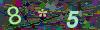 captcha-1790640204