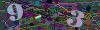 captcha-1790640281
