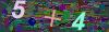 captcha-1790640560
