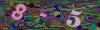 captcha-1790640925