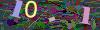 captcha-1790640954