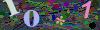 captcha-1790640956