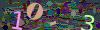 captcha-1790641134