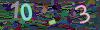captcha-1790641135