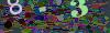 captcha-1790641236