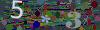 captcha-1790641301