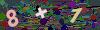 captcha-1790641346