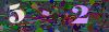 captcha-1790641554
