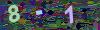captcha-1790641713