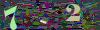 captcha-1790641757