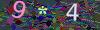 captcha-1790641781