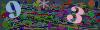 captcha-1790642281