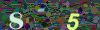captcha-1790642312