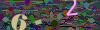 captcha-1790642313