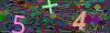 captcha-1790642381