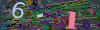 captcha-1790642721