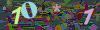 captcha-1790642730