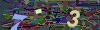 captcha-1790642758