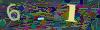 captcha-1790642904