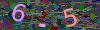 captcha-1790642951