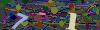captcha-1790642978