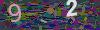 captcha-1790642983