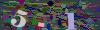 captcha-1790642987