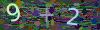 captcha-1790643010