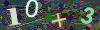 captcha-1790643023