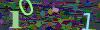 captcha-1790643030