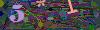 captcha-1790643031