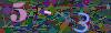 captcha-1790643032