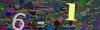 captcha-1790643033