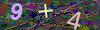 captcha-1790643181