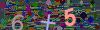 captcha-1790643198