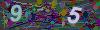 captcha-1790643205