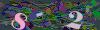captcha-1790643246