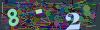 captcha-1790643390