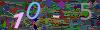 captcha-1790643400