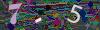captcha-1790643425