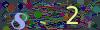captcha-1790643440