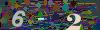 captcha-1790643442
