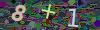 captcha-1790643606