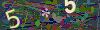 captcha-1790643626