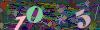 captcha-1790643627