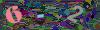 captcha-1790643634
