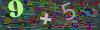 captcha-1790643977