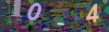captcha-1790643982