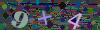 captcha-1790643985