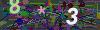 captcha-1790643986